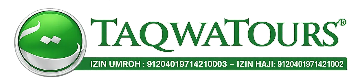 TAQWATOURS
