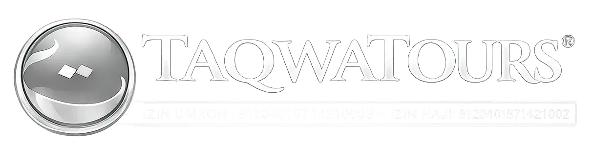 TAQWATOURS